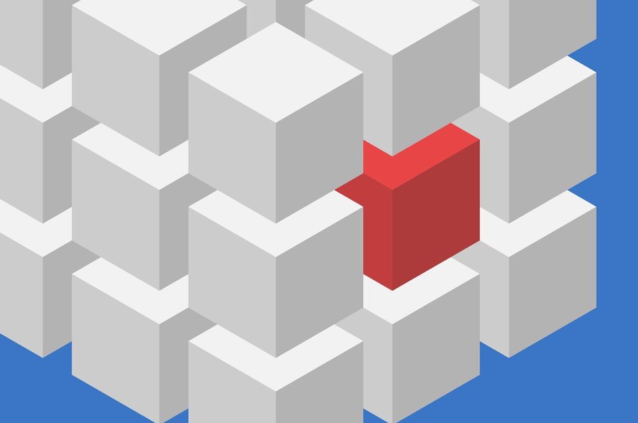 Funding Open Source for Digital Sovereignty