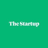 How to pitch the [tech] press