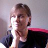 What Does Ethical Social Networking Software Look Like?