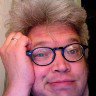 Science Fiction (and Fantasy) Books I Read in 2015