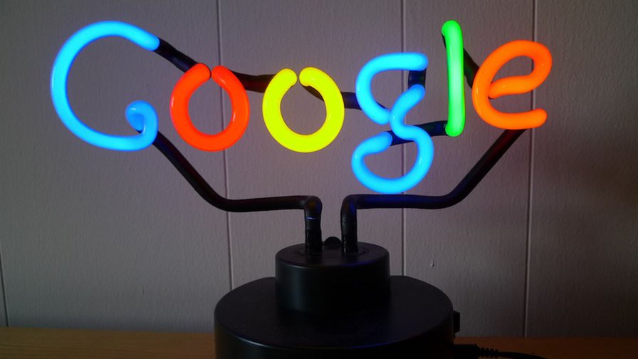 Your Face and Name Will Appear in Google Ads Starting Today