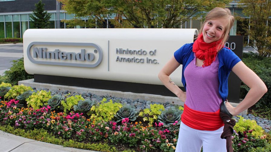 Nintendo Employee Fired After Smear Campaign, Company Denies Harassment Was Factor