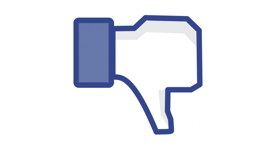 Facebook Is Reading Your Messages and Liking Things For You
