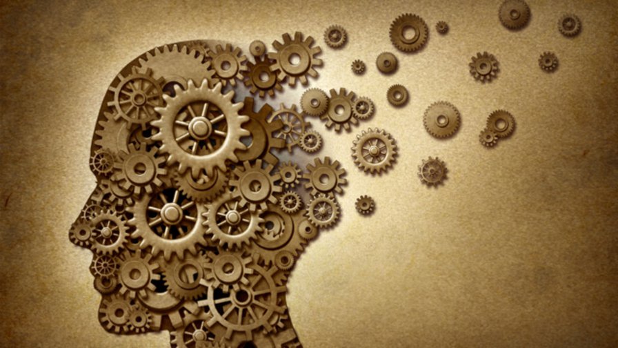 The 12 cognitive biases that prevent you from being rational