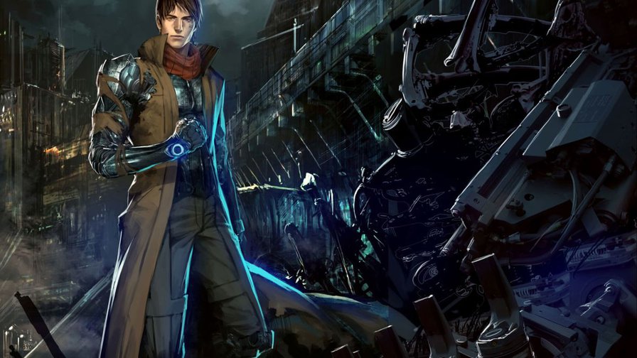 Coolest Shakespeare Riffs in Science Fiction and Fantasy