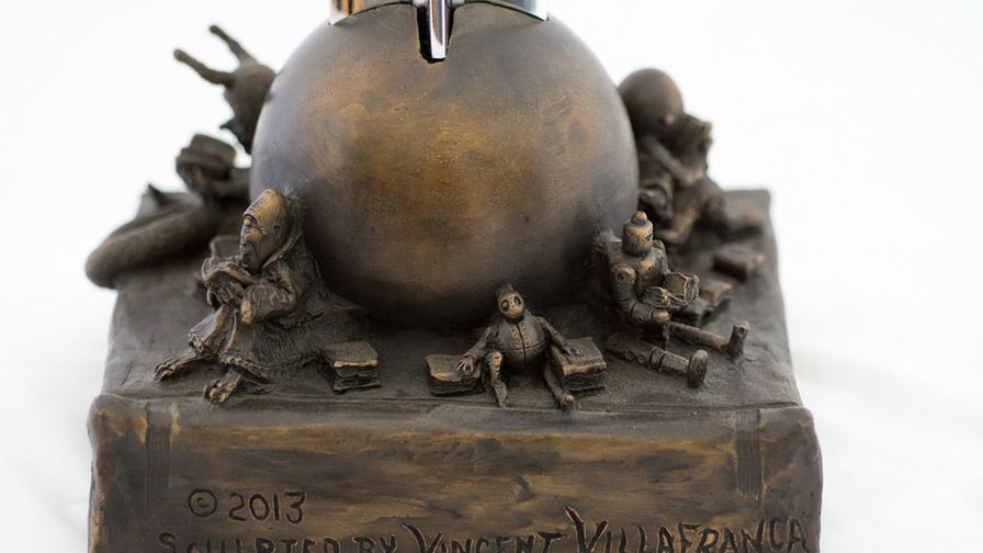 How The Hugo Awards Saboteurs Actually Disproved Their Own Best Argument