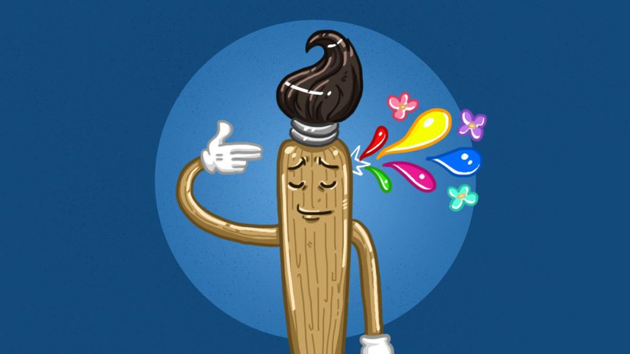 How You're Sabotaging Your Creativity Every Day