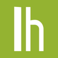 The Lifehacker Workout