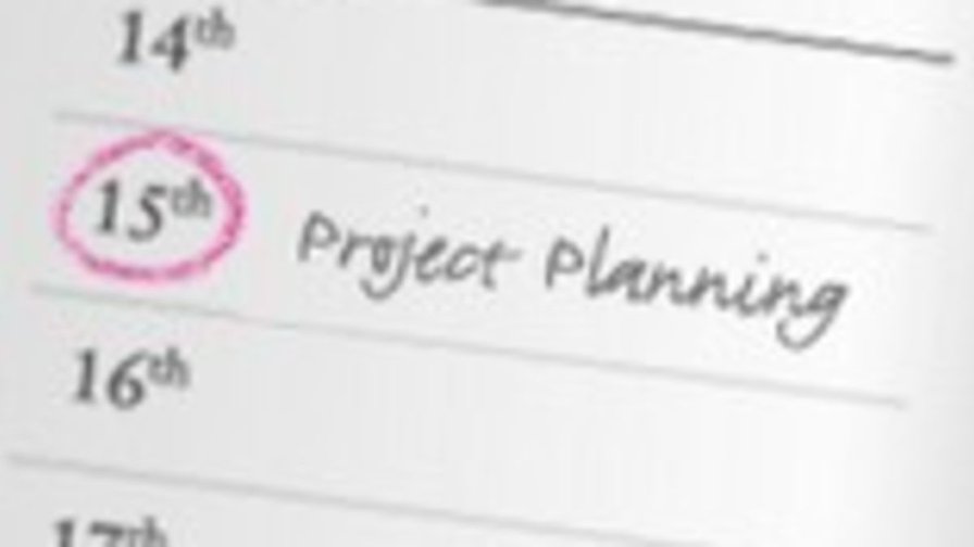 Scheduling: Diarised Helps You Select The Best Meeting Time