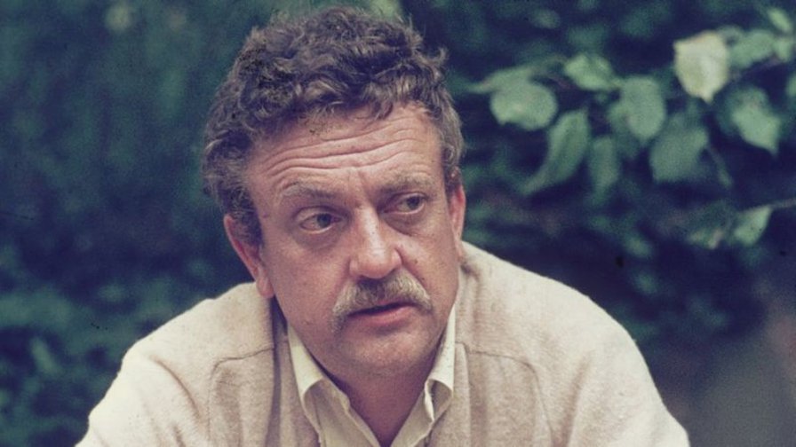 15 Things Kurt Vonnegut Said Better Than Anyone Else Ever Has Or Will | Music | Inventory | The A.V. Club