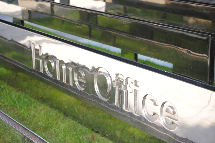 Student visa reform proposed | Home Office