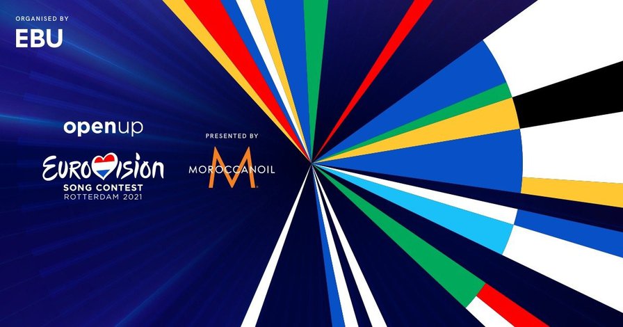 Australia to compete in the 2015 Eurovision Song Contest
