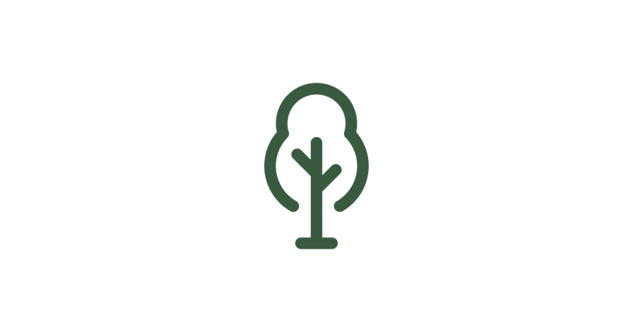 Introducing Sequoia: Publishing for the Open Web