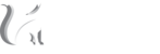 What is a Commünity Manager?