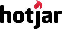 Hotjar Insights – Heatmaps, Visitor Playback, Funnel Analysis, Polls and Proactive Chat in One Platform