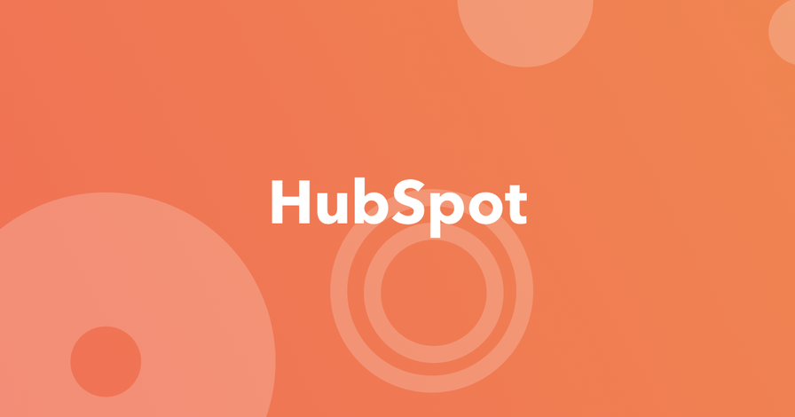 Five Free Infographic Templates