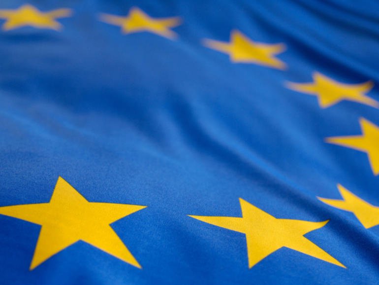 EU officials 'hacked' at Azerbaijan Internet Governance Forum