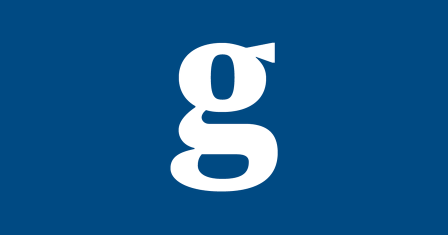 X-rays reveal hidden secrets of Tudor portraits