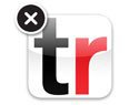 Why Publishers Don't Like Apps - Technology Review