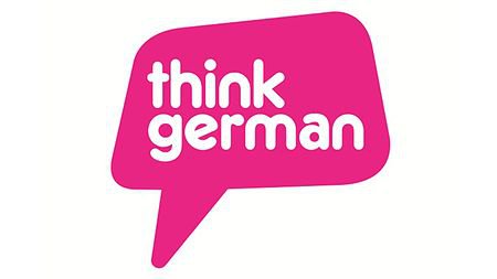 John le Carré thinks German - Think German