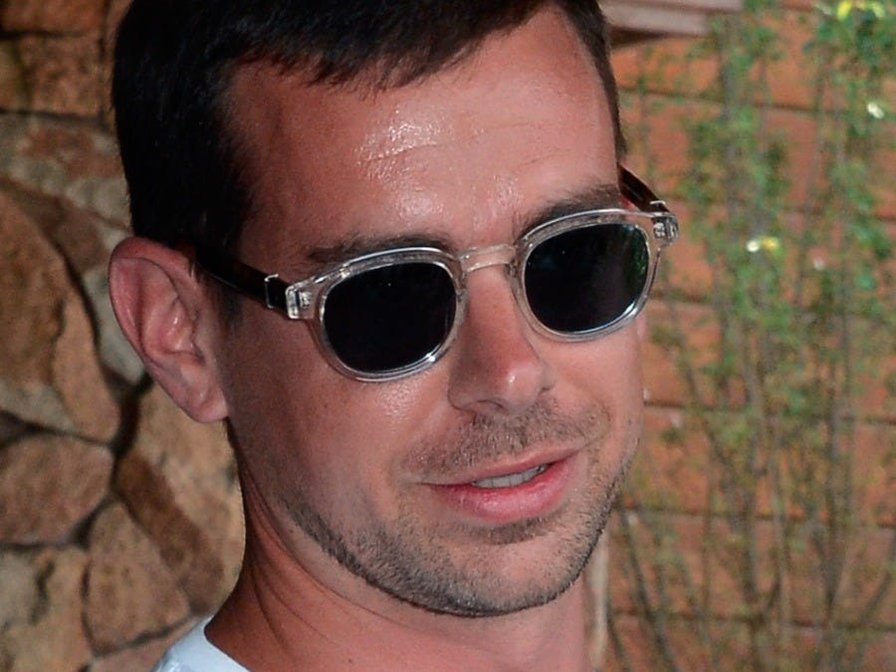 Twitter staff not told they were laid off
