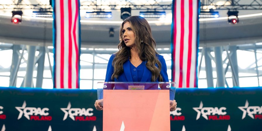 Can the EU's new Democracy Shield protect Europe from America?