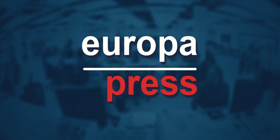 El Frente Polisario critica el apoyo del PE al acuerdo con Marruecos "para pescar ilegalmente en aguas del Sáhara"