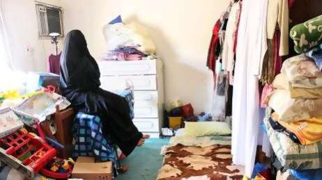 Saudi Arabia’s female artists express their Soft Power