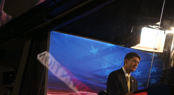 Campaigns Play Loose With Truth in a Fact-Check Age