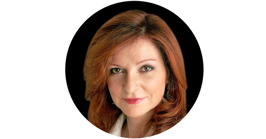 France's Tweeting Ambassador to the US