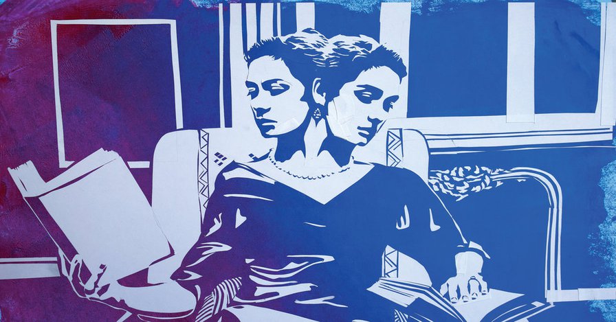New Translations of Tolstoy’s ‘Anna Karenina’