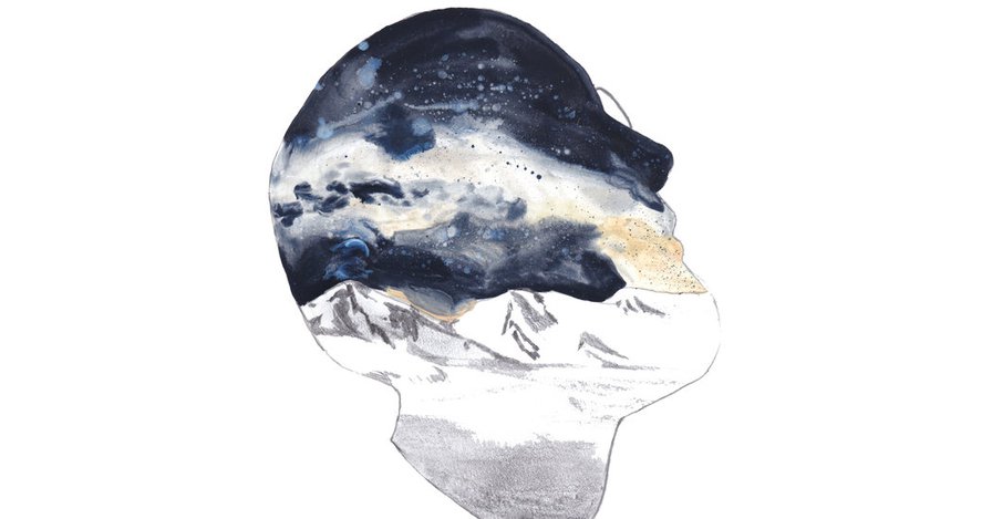 Oliver Sacks: My Periodic Table