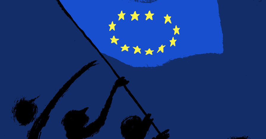 The Case for Euro-Optimism