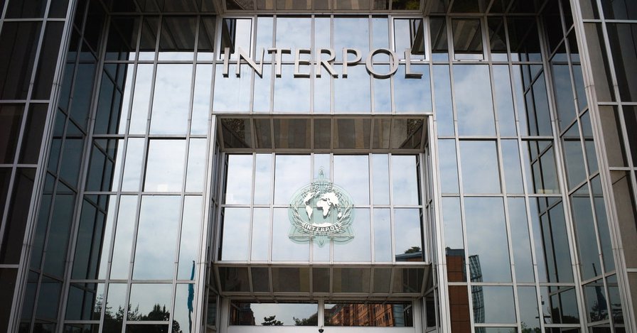The Misuse of Interpol’s Database