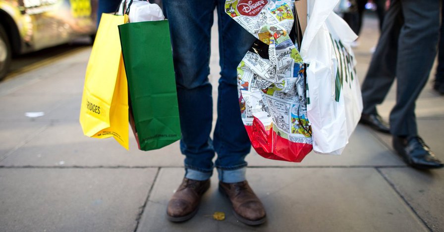 Looking for the Perfect Gift? Social Science Can Help