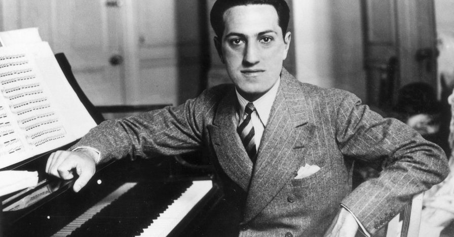 Have We Been Playing Gershwin Wrong for 70 Years?