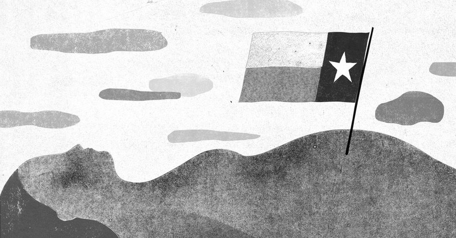 How Did I Get an Abortion in Texas? I Didn’t.
