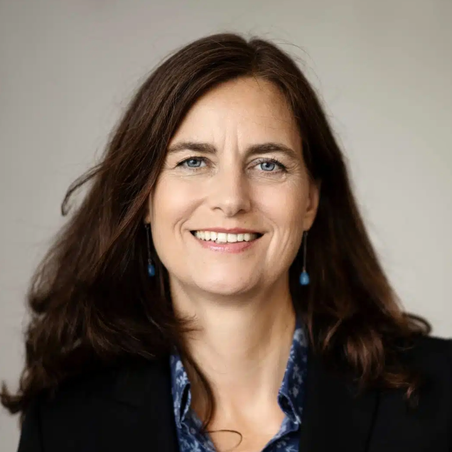 Europe Can’t Defend Democracy on US Servers | TechPolicy.Press