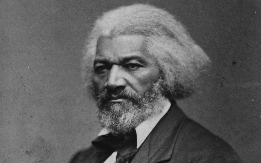 Shallow-buried stories of slavery in the South