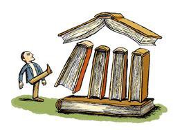 Tom Perrotta, Francine Prose, and others on "great books" that aren't great. - By Juliet Lapidos - Slate Magazine