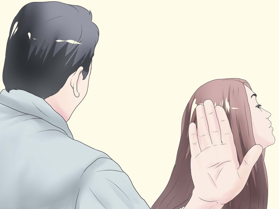 How to Spot a Sociopath (with Pictures)
