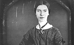 Em dashes—why writers should use them more sparingly. - By Noreen Malone - Slate Magazine