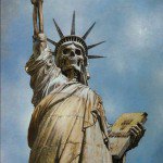 Sequart.com Articles: Belfast and New York, Ireland and America, and the Strange Phenomenon of “Irish Studies” as Seen in the Graphic Fiction of Garth Ennis