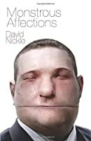 SF Signal: REVIEW: 2005 Nebula Award Short Fiction Nominees