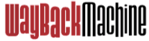 Internet Archive Search: collection:omni-magazine
