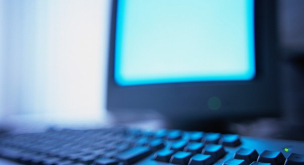 Why Technology Hasn’t Delivered More Democracy
