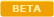 How does nTopic Work for SEO?