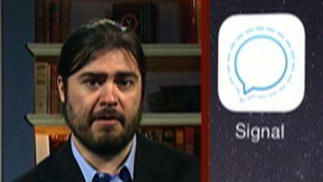 How to Use a Cellphone Without Being Spied On