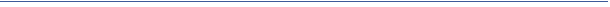 Facebook’s Like Button Count Is Not Actually The Total Number Of Likes