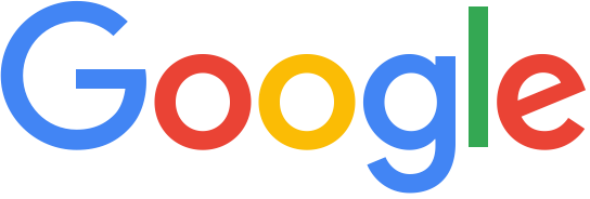 iGoogle